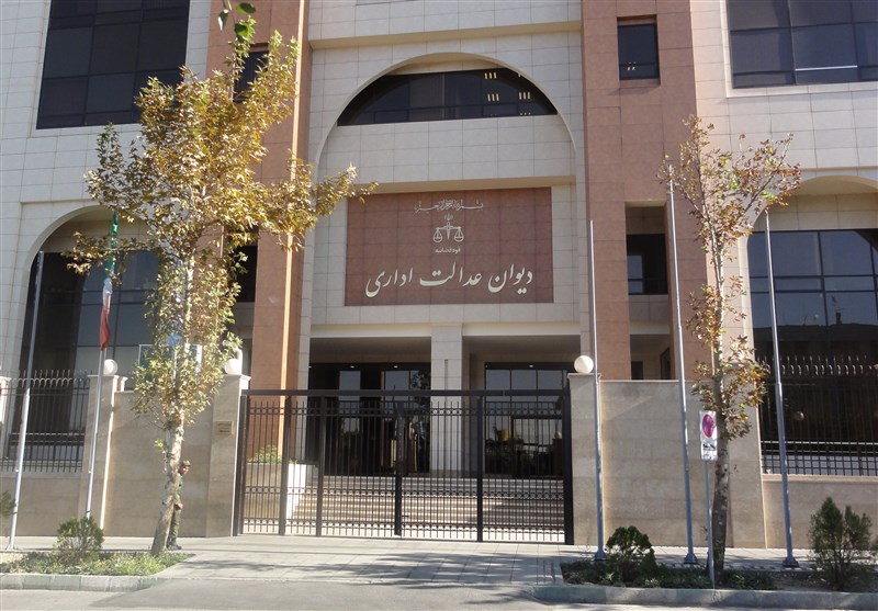 تابعیت فرزندان متولد از ازدواج زنان ایرانی با مردان خارجی بدون ثبت در دفاتر، قانونی می باشد