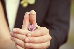 عقد ازدواج(نکاح)به چند شکل انجام میگیرد-بخش دوم